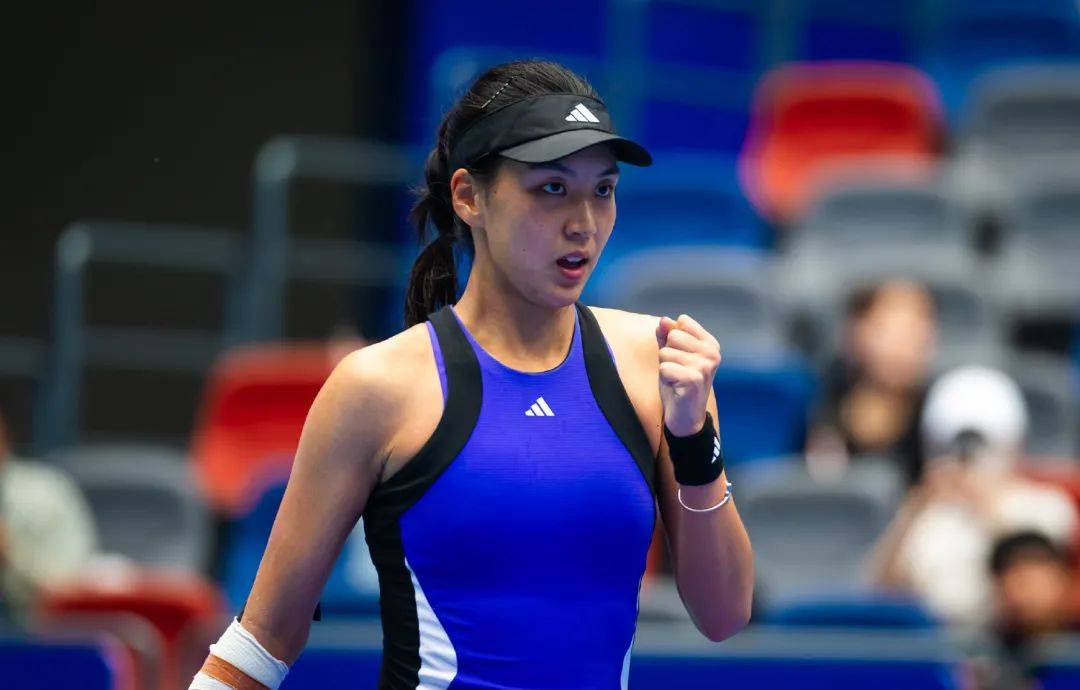 能够用美感 能够用美感