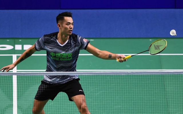 温柔而致命 温柔而致命