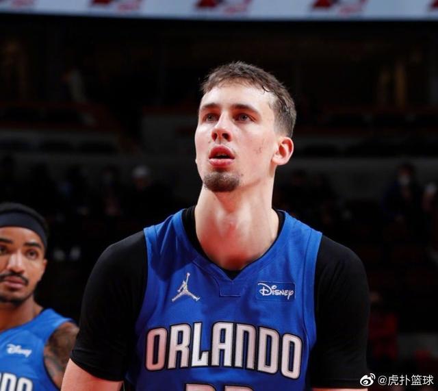 而休斯顿火 而休斯顿火