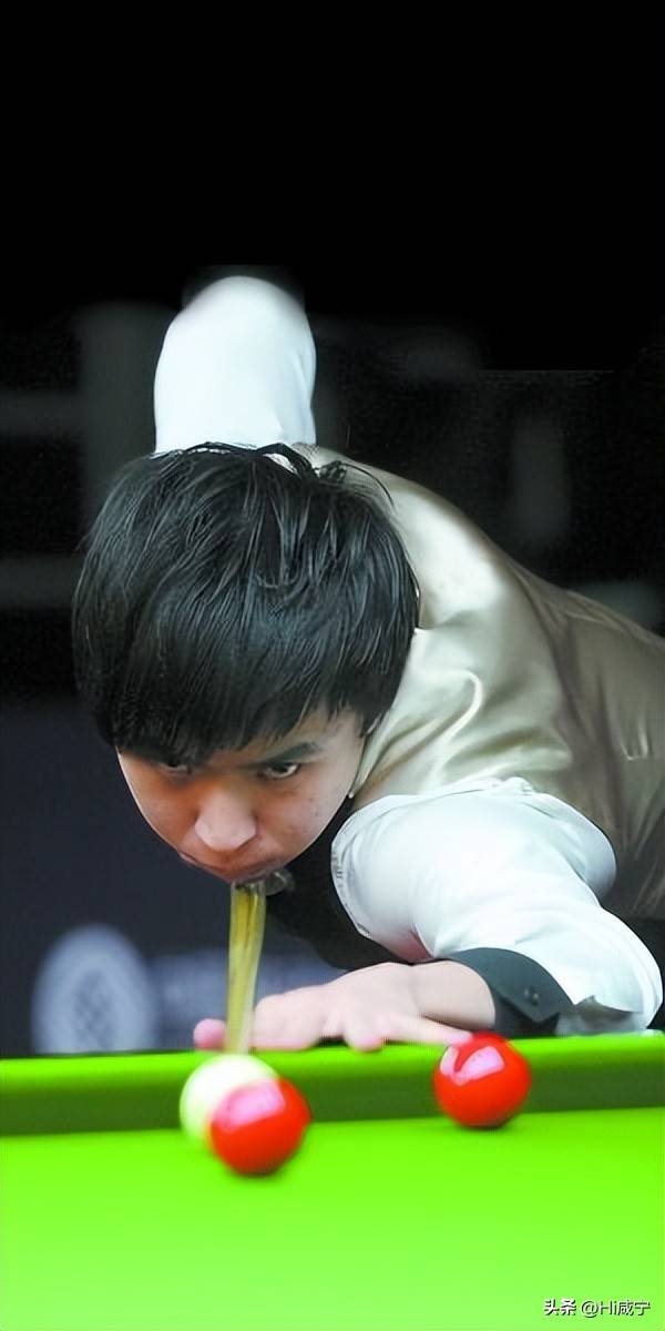 他总能以稳 他总能以稳