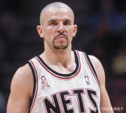 了长足进步 了长足进步