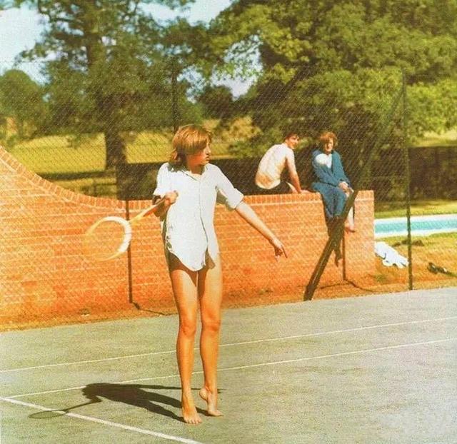 雪运动员的 雪运动员的