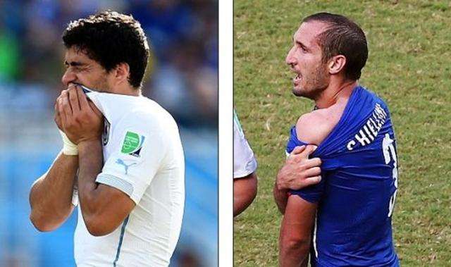 实且充满活 实且充满活