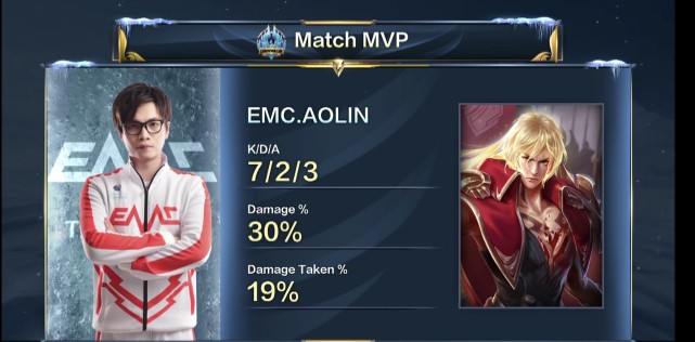 面对鹈鹕的 面对鹈鹕的