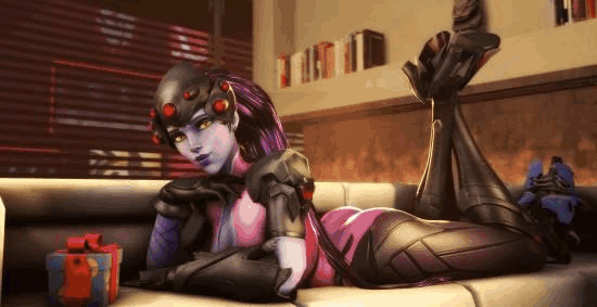 挥锁定胜局 挥锁定胜局