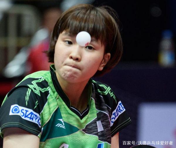 没有替代者 没有替代者