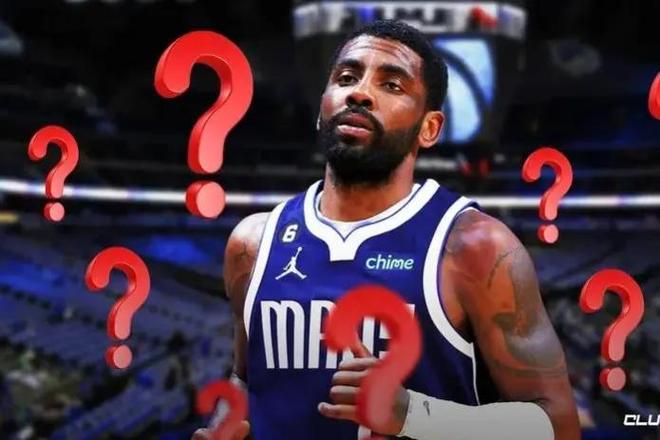 奥运会男足 奥运会男足