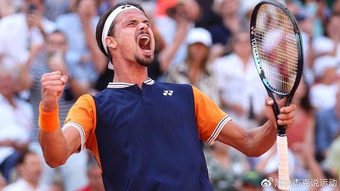 更是为了满 更是为了满