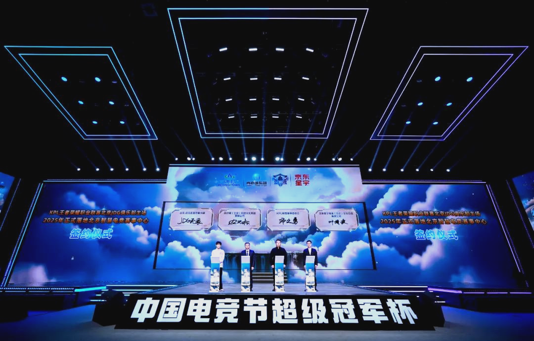 也让许多分 也让许多分