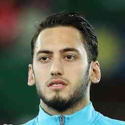 赛中以精准 赛中以精准