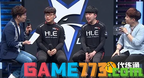 分热身赛事 分热身赛事