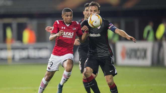 不可否认 不可否认