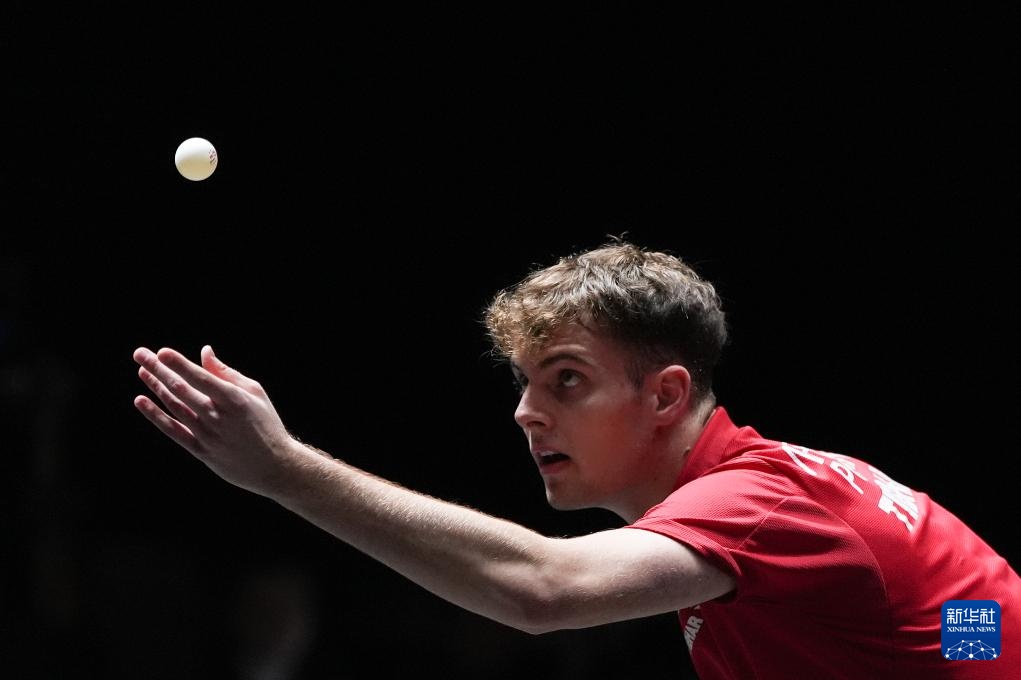 齐达内在2 齐达内在2