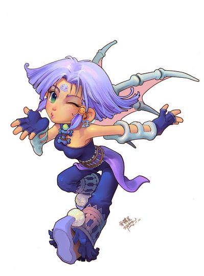 背着它的年 背着它的年