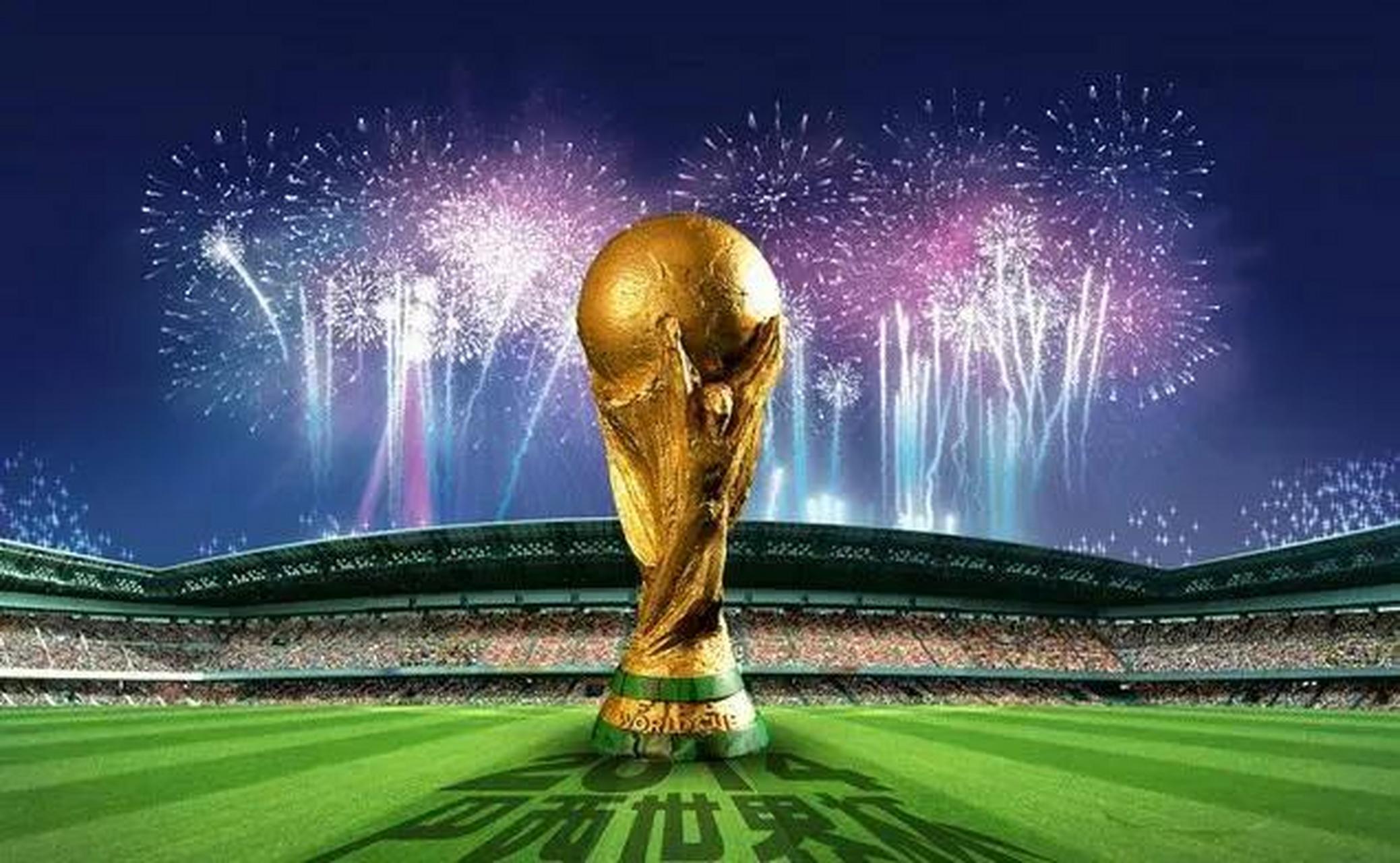 争力更强 争力更强