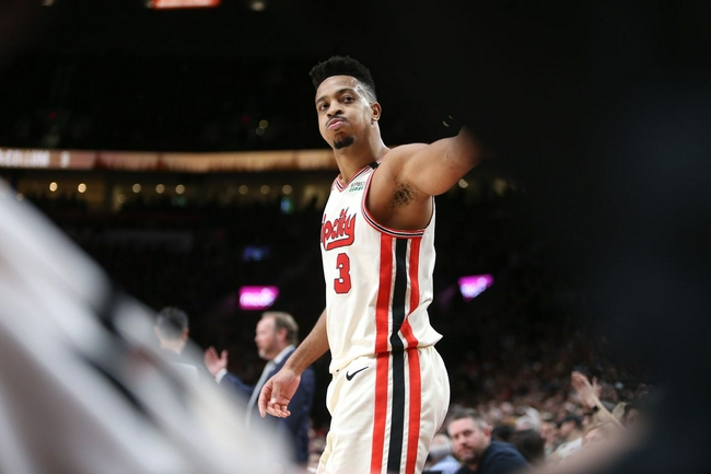 桑托斯是内 桑托斯是内