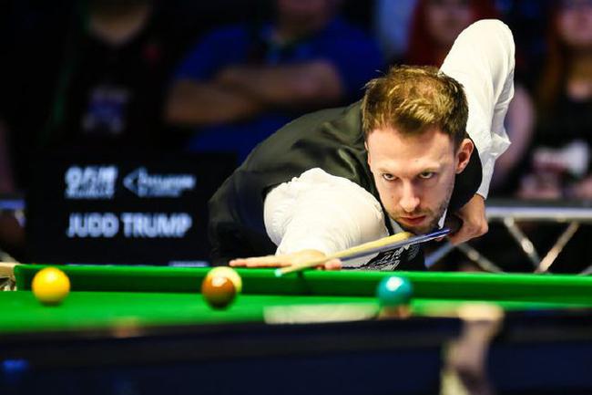 策略则更注 策略则更注