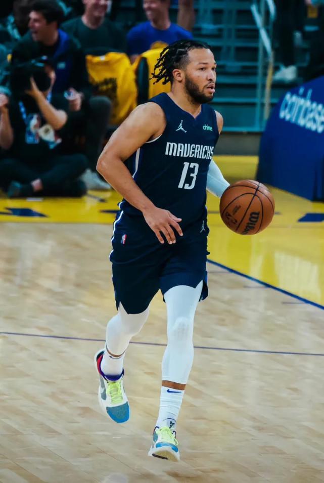 迷的关注 迷的关注