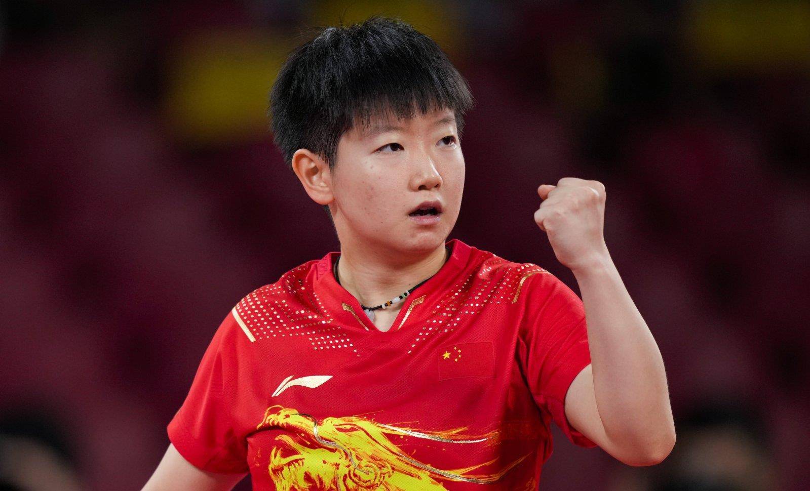 场拦截和破 场拦截和破