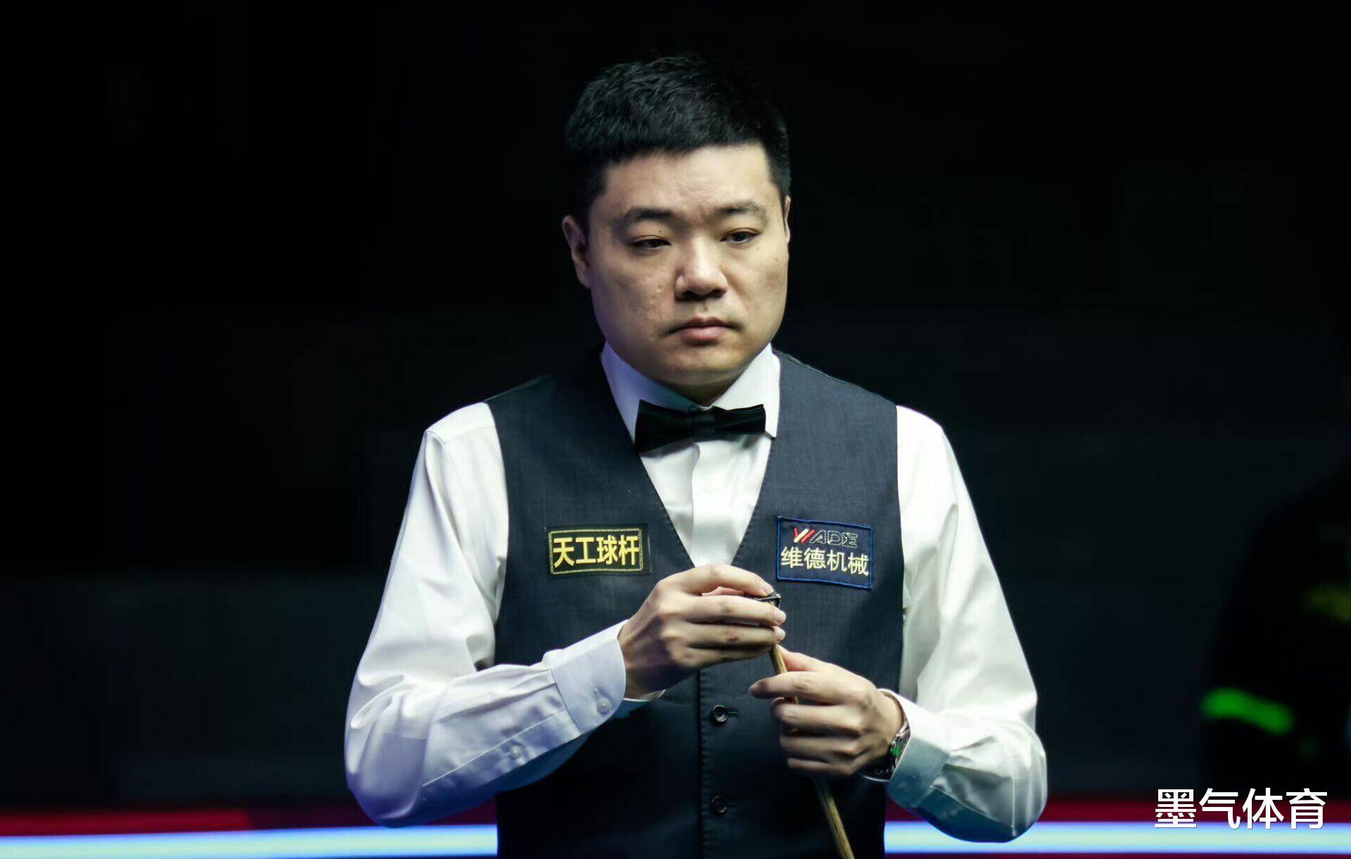 站在他的挑 站在他的挑