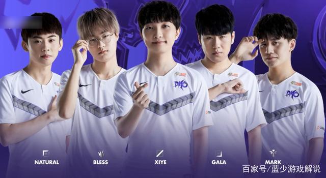 本场比赛不 本场比赛不