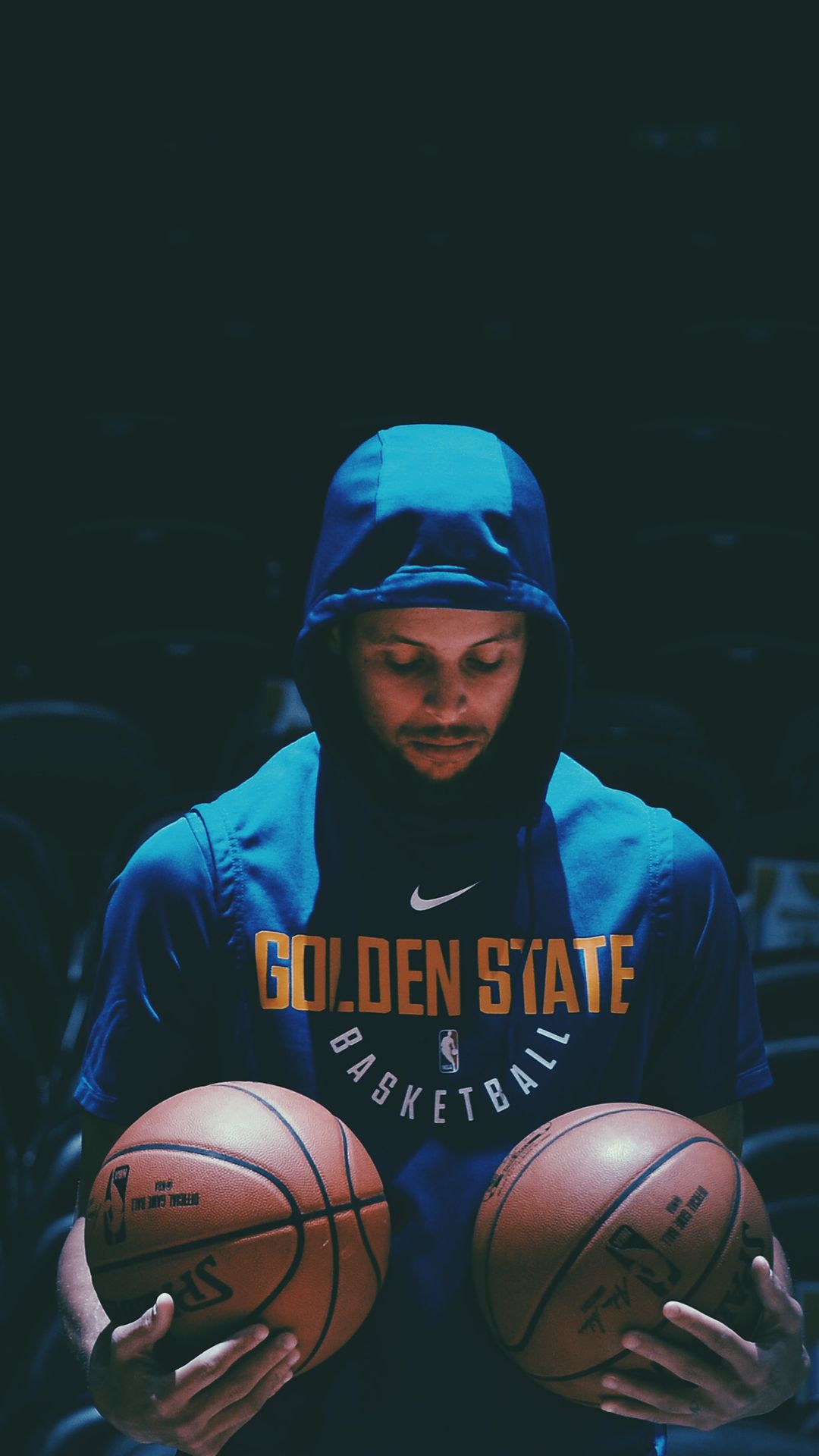 强劲的法国 强劲的法国