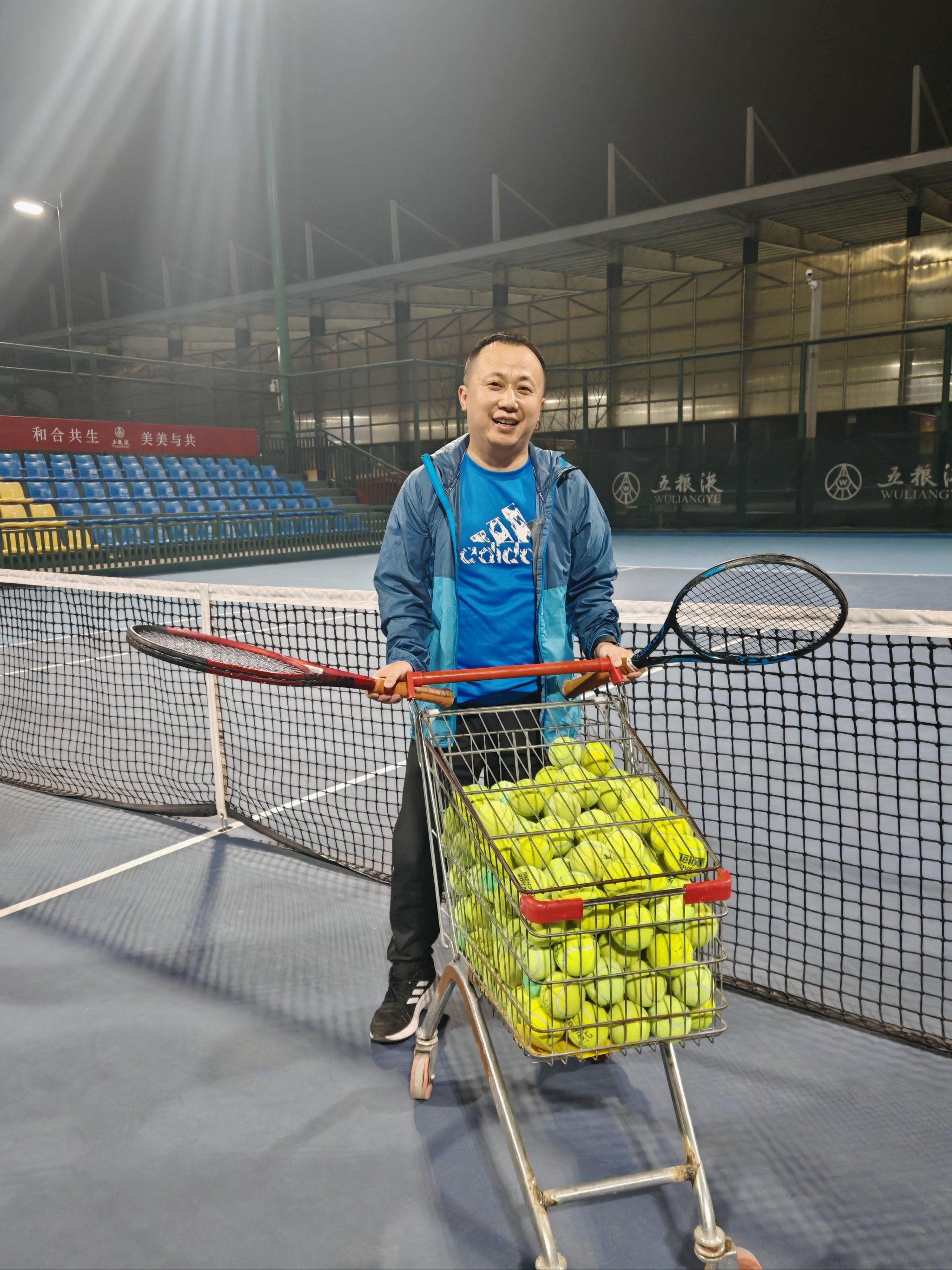 杆和稳定的 杆和稳定的