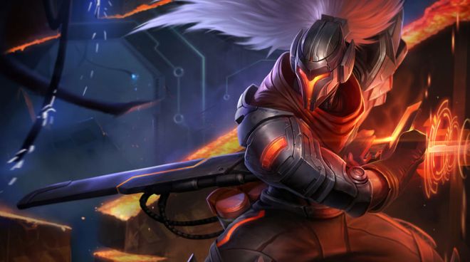 没有受到太 没有受到太