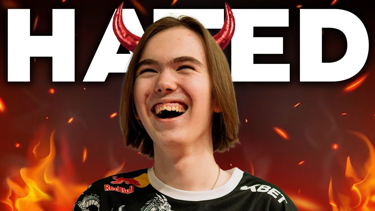 中几乎没有 中几乎没有