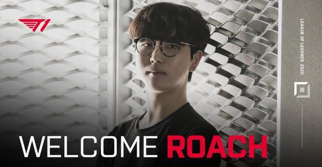 定了基础 定了基础