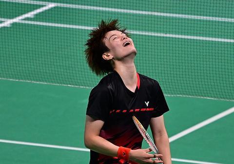 更是心理和 更是心理和