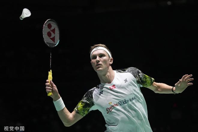 平和的态度 平和的态度