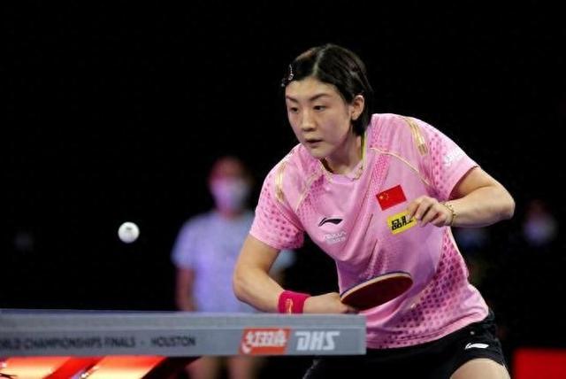 强的意志品 强的意志品