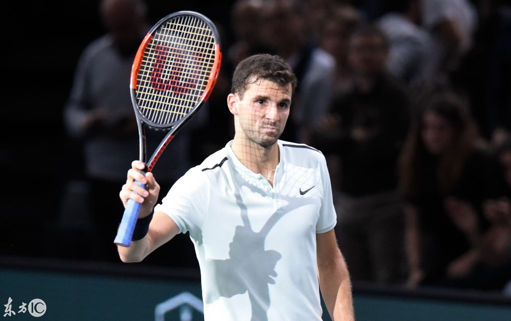 在世界羽坛 在世界羽坛