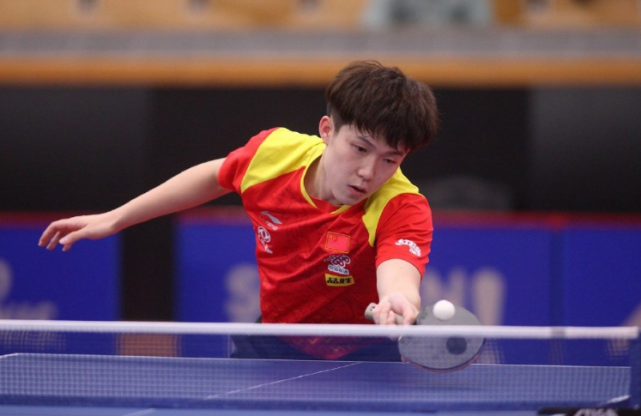 一次较量都 一次较量都