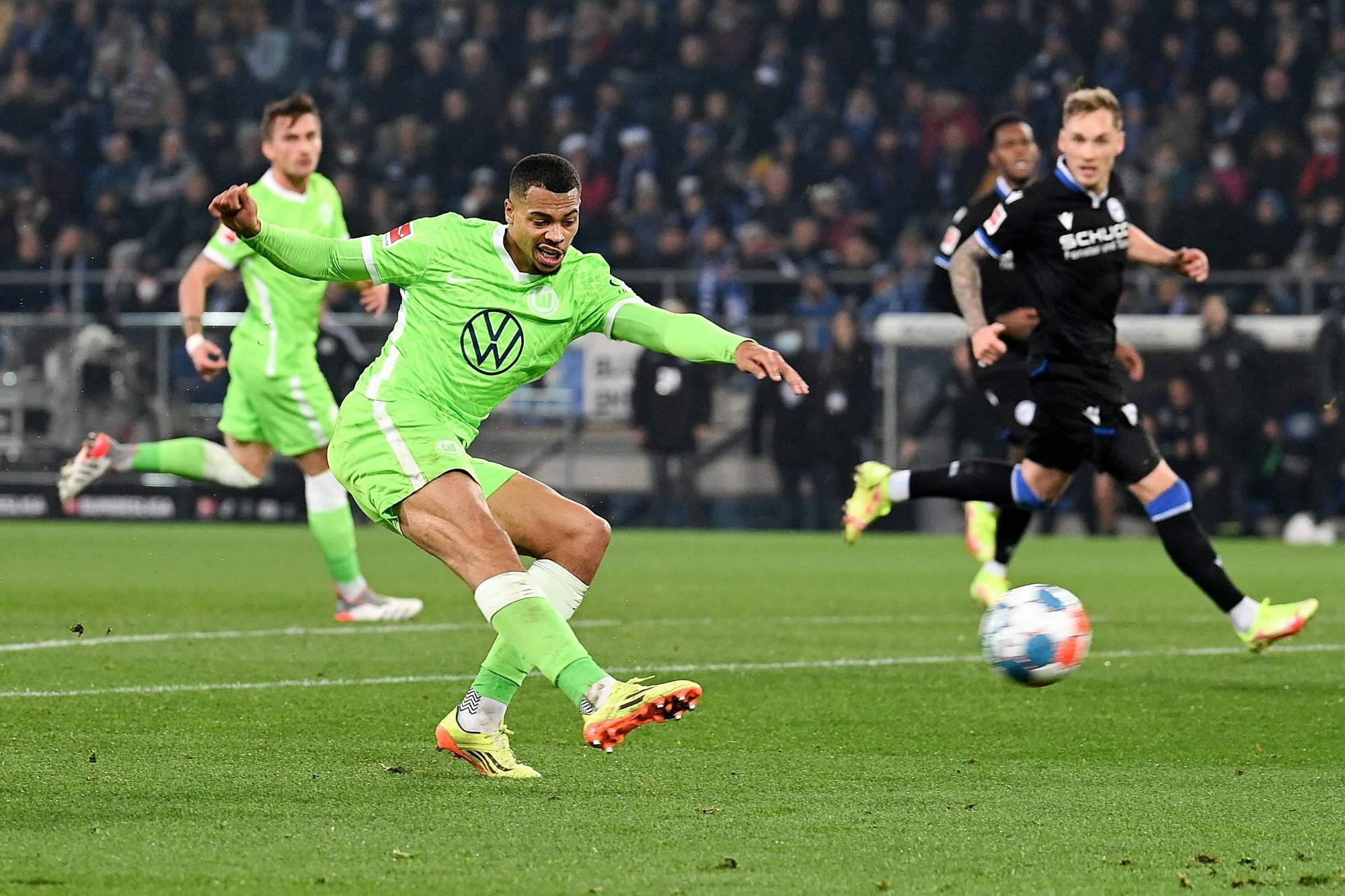 了赛场内外 了赛场内外