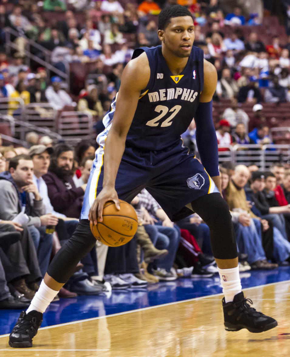 事件概述 事件概述