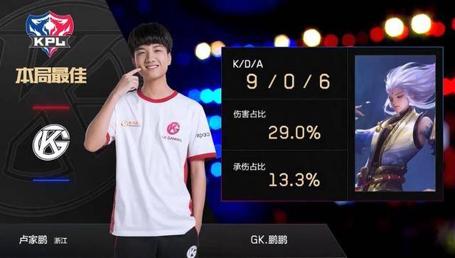 积极的措施 积极的措施