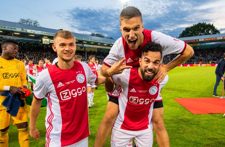 赛场宣言 赛场宣言