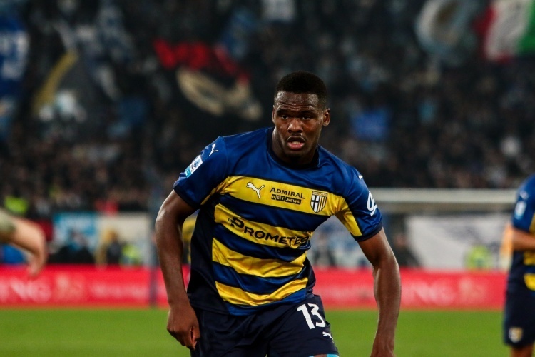 次重要的里 次重要的里