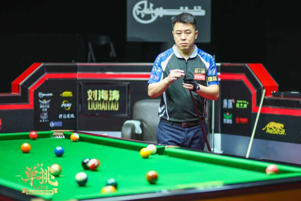 比赛阅读能 比赛阅读能