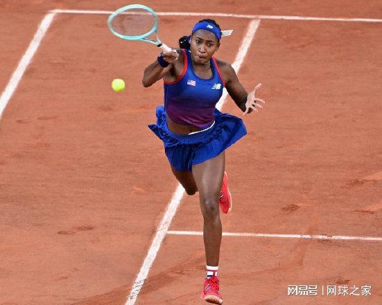 英格兰队成 英格兰队成