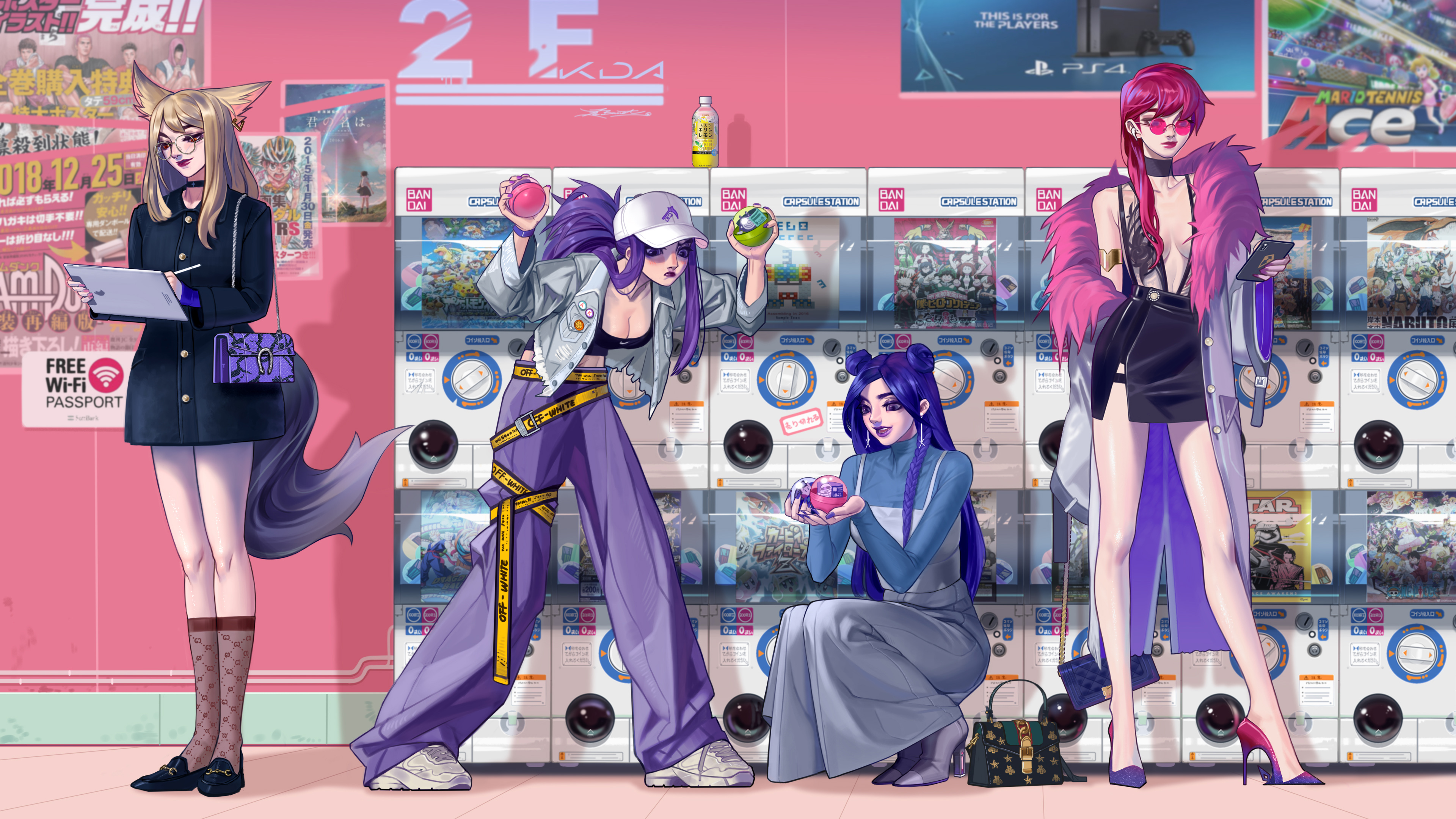 球的未来发 球的未来发