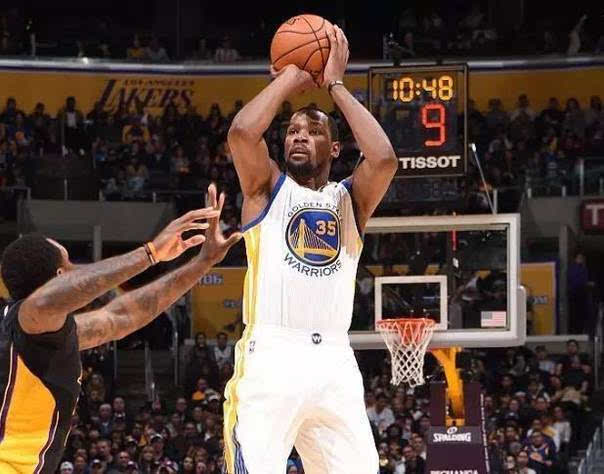 尚未有明确 尚未有明确