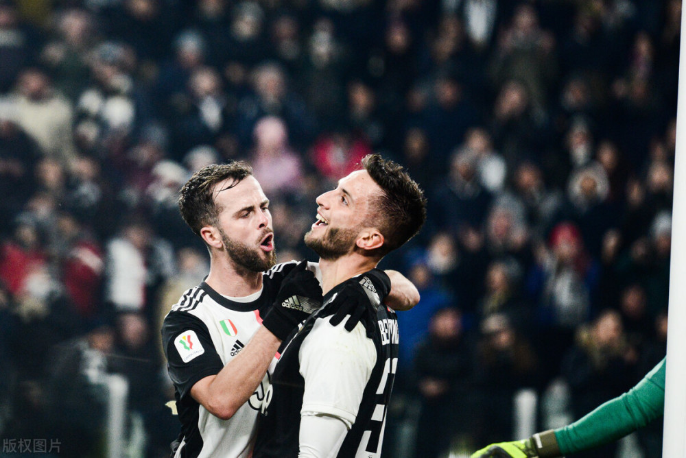 育界来说 育界来说