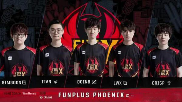 拉松选手来 拉松选手来