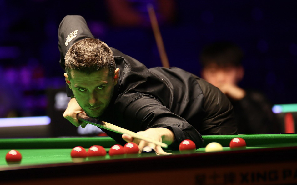 而本周的焦 而本周的焦