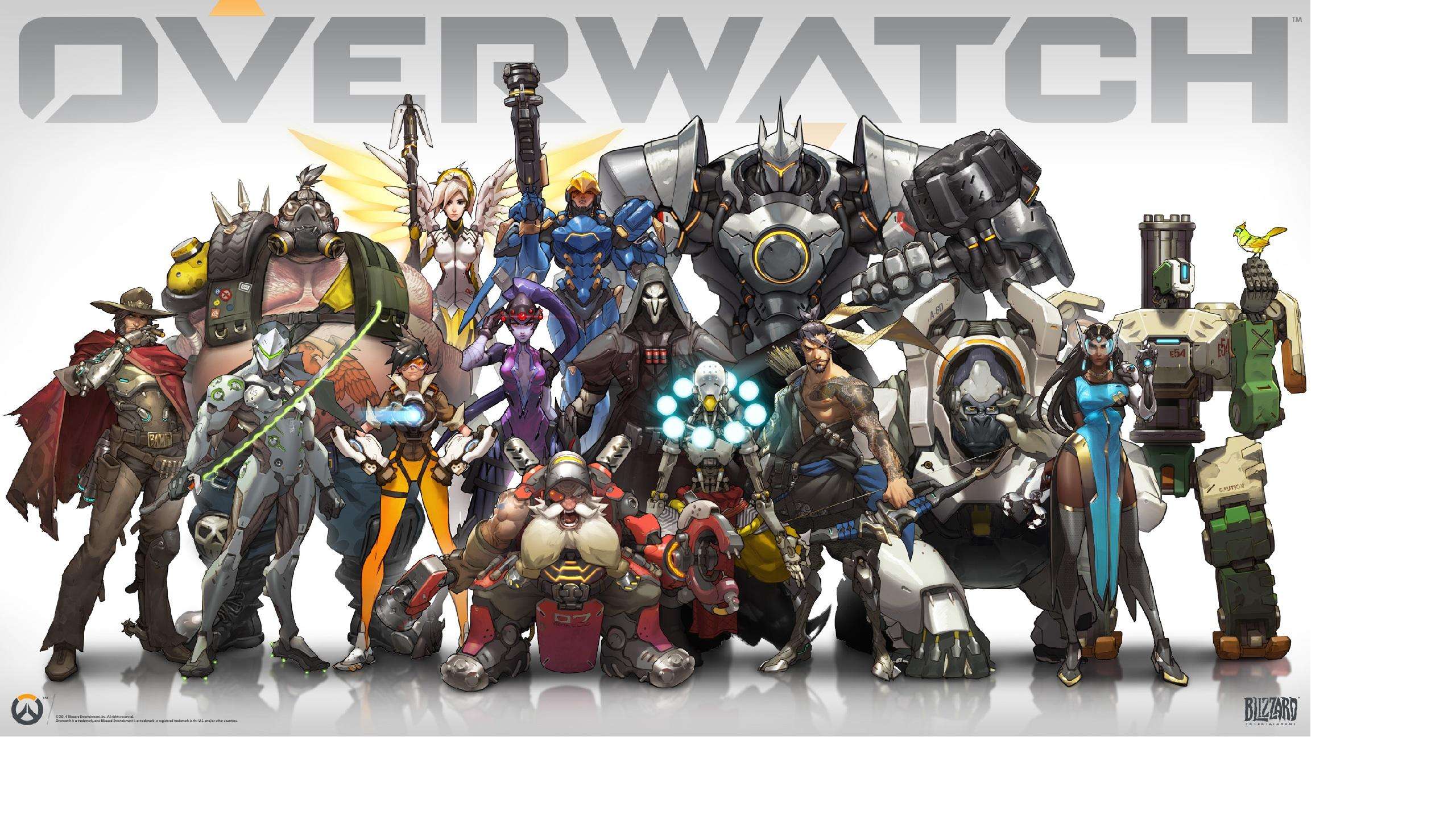 这些相辅相 这些相辅相