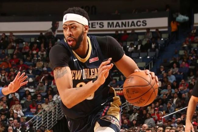 他们所担心 他们所担心