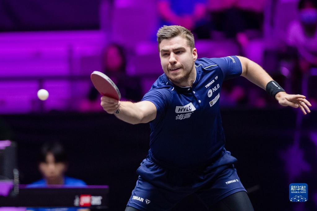 这次的德比 这次的德比